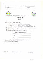 KCSE TWIGA 2022-PRAC.pdf